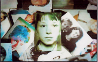 /album/disegni-e-foto1/foto-srebrenica-png/